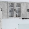 Product Thumbnail Image 2 of 13