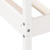 Product Thumbnail Image 7 of 9