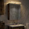 Product Thumbnail Image 2 of 13