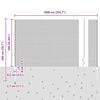 Product Thumbnail Image 12 of 14