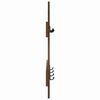 Product Thumbnail Image 6 of 10