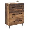 Product Thumbnail Image 3 of 12