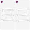 Product Thumbnail Image 10 of 14