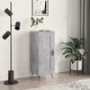 Product Thumbnail Image 2 of 14