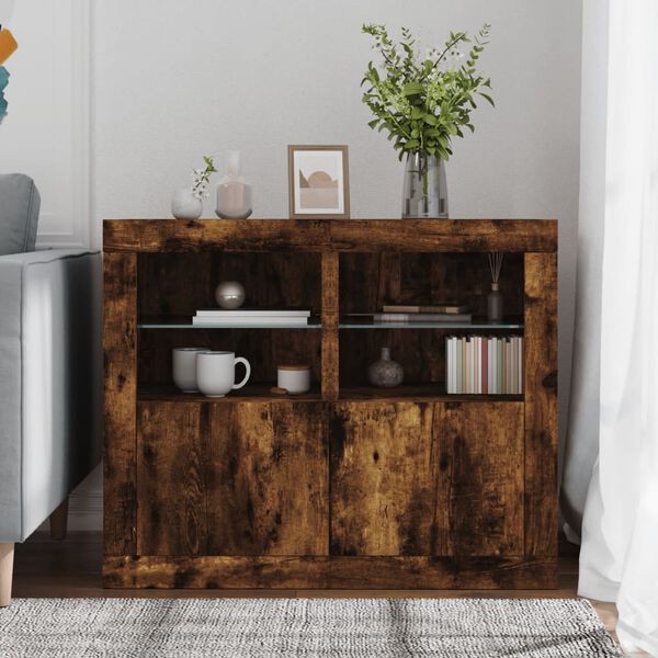 Showing Product Image 3 of 18