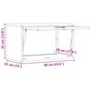 Product Thumbnail Image 14 of 14
