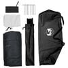 Product Thumbnail Image 8 of 13