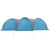 Product Thumbnail Image 9 of 16