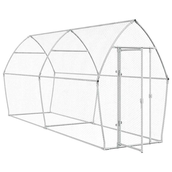 Showing Product Image 3 of 10
