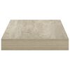 Product Thumbnail Image 8 of 15