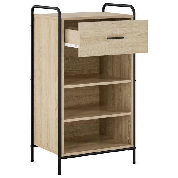 Showing Product Image 3 of 10