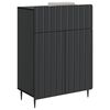 Product Thumbnail Image 3 of 12