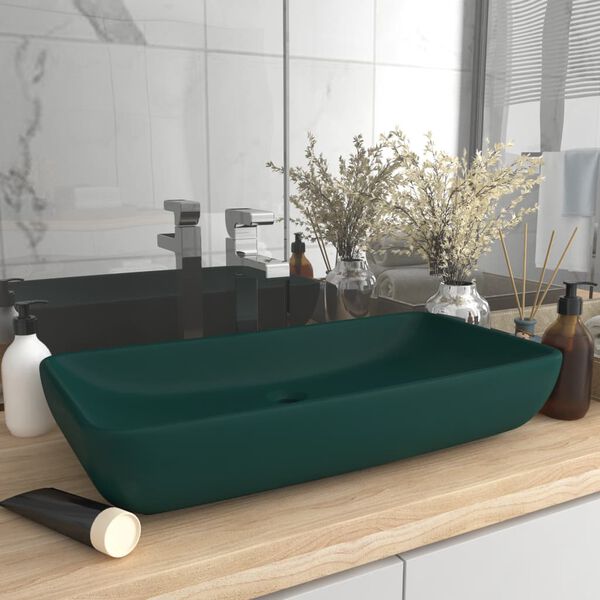 Showing Product Image 2 of 6