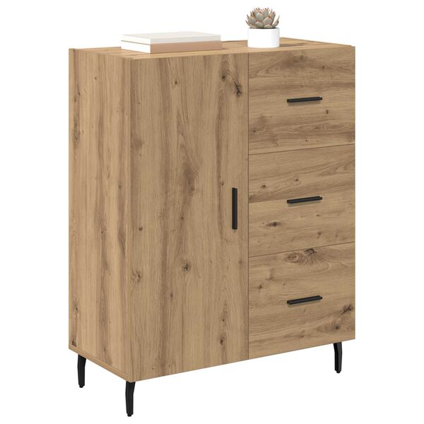 Showing Product Image 3 of 15