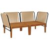 Product Thumbnail Image 3 of 8
