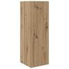 Product Thumbnail Image 6 of 15
