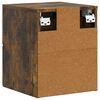 Product Thumbnail Image 7 of 9