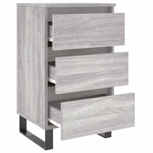 Showing Product Image 4 of 12