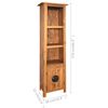 Product Thumbnail Image 9 of 17