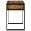 Product Thumbnail Image 7 of 14