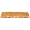 Product Thumbnail Image 3 of 12