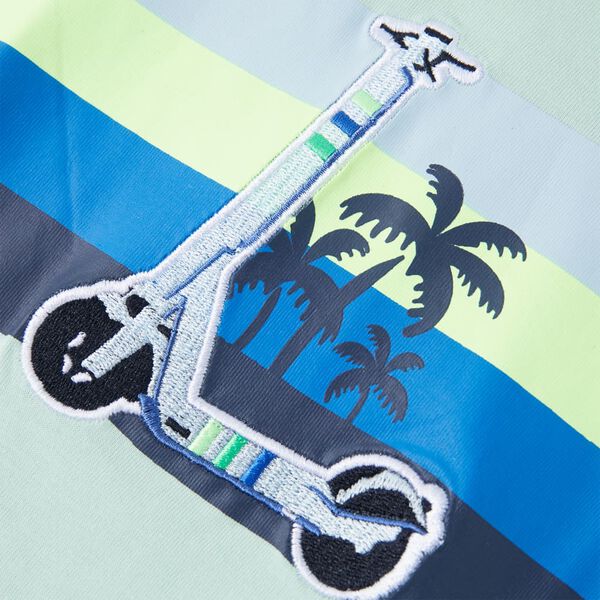 Showing Product Image 4 of 7