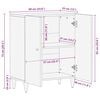 Product Thumbnail Image 11 of 12