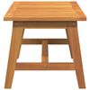 Product Thumbnail Image 7 of 15