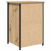 Product Thumbnail Image 9 of 15