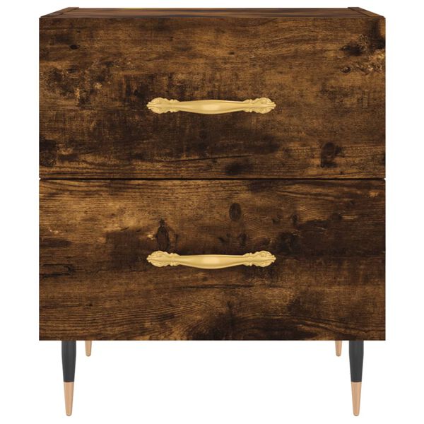 Showing Product Image 4 of 12