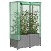 Product Thumbnail Image 2 of 9