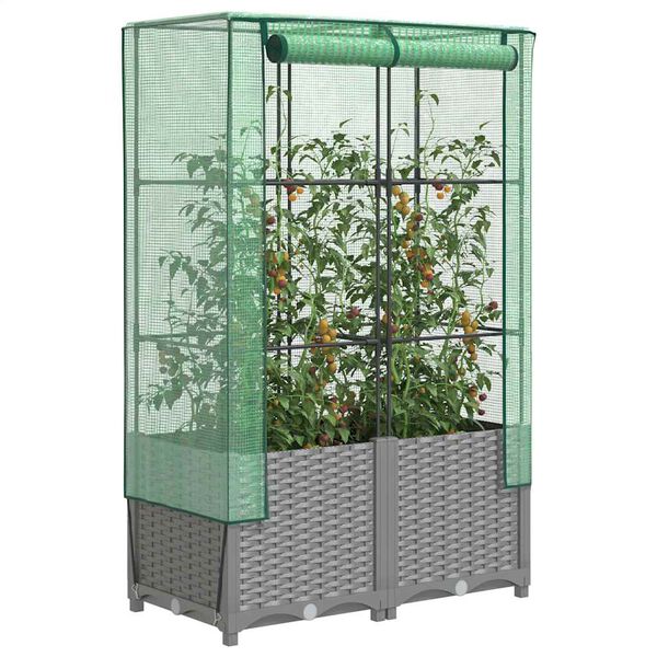 Showing Product Image 2 of 9