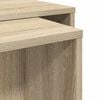 Product Thumbnail Image 11 of 16