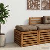 Product Thumbnail Image 2 of 8