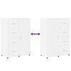 Product Thumbnail Image 9 of 13