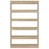 Product Thumbnail Image 5 of 8