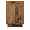 Product Thumbnail Image 9 of 16
