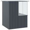 Product Thumbnail Image 6 of 7