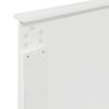 Product Thumbnail Image 8 of 10
