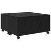 Product Thumbnail Image 8 of 11