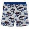 Product Thumbnail Image 5 of 13
