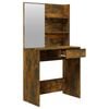 Product Thumbnail Image 7 of 10