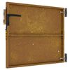 Product Thumbnail Image 6 of 12