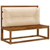 Product Thumbnail Image 3 of 8