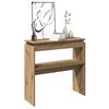 Product Thumbnail Image 3 of 10