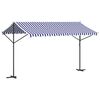 Product Thumbnail Image 5 of 11