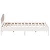 Product Thumbnail Image 6 of 9