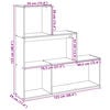 Product Thumbnail Image 11 of 12