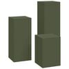 Product Thumbnail Image 7 of 12