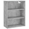 Product Thumbnail Image 4 of 14